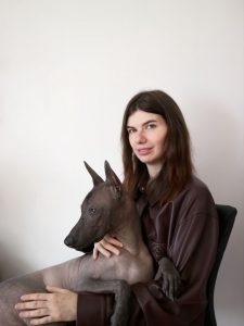 постКЗ